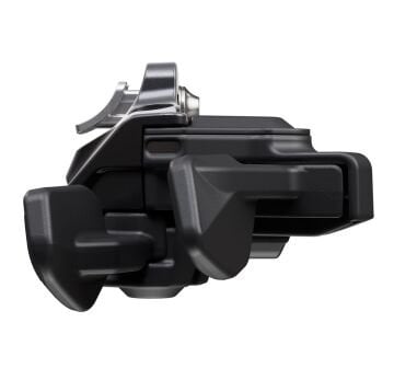 Shimano Deore SW-M6250-IR I-SPEC EV Bağlantılı Di2 Vites Kolu ISWM6250IRA