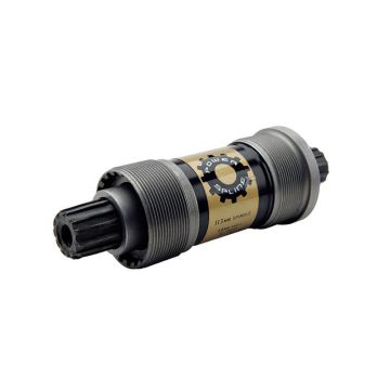 Truvativ Powerspline 113x68mm Orta Yatak