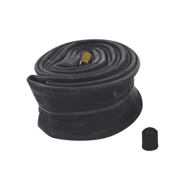 Leo 14x1.75/2.125 AV33mm Bisiklet İç Lastik