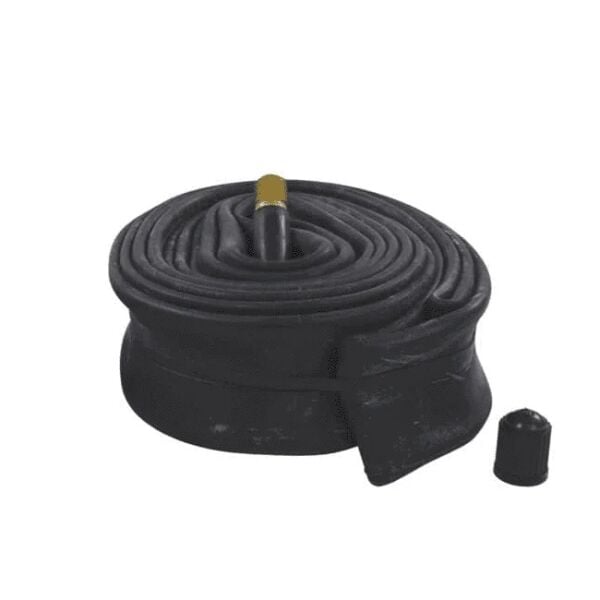 Leo 14x1.75/2.125 AV33mm Bisiklet İç Lastik