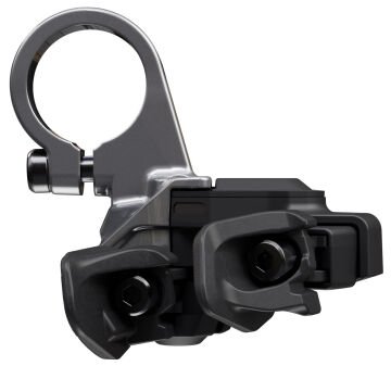 Shimano XTR SW-M9250-R Kelepçe Bağlantılı Di2 Vites Kolu ISWM9250RC
