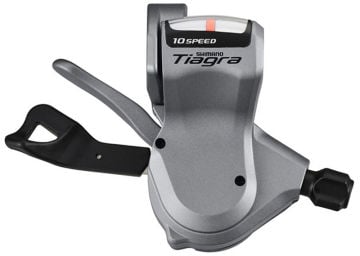Shimano Tiagra SL-4600 10lu Düz Bar Sağ Vites Kolu