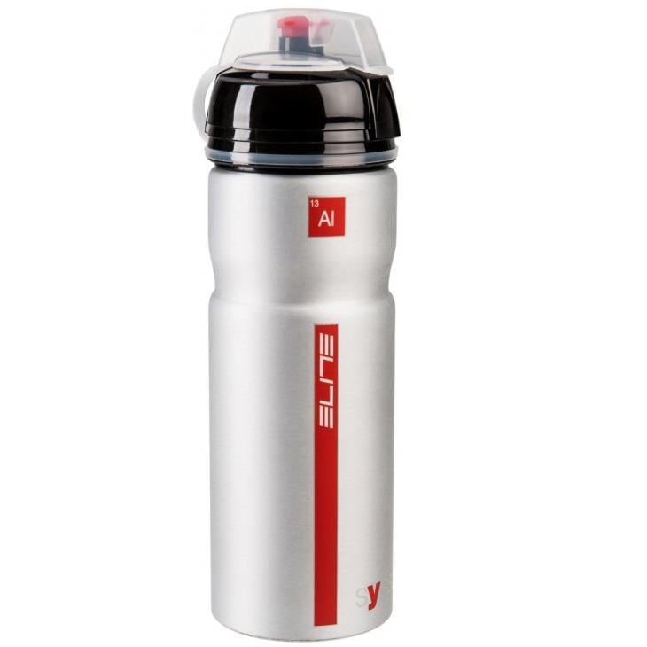 Elite Syssa Alüminyum Matara 750 ml
