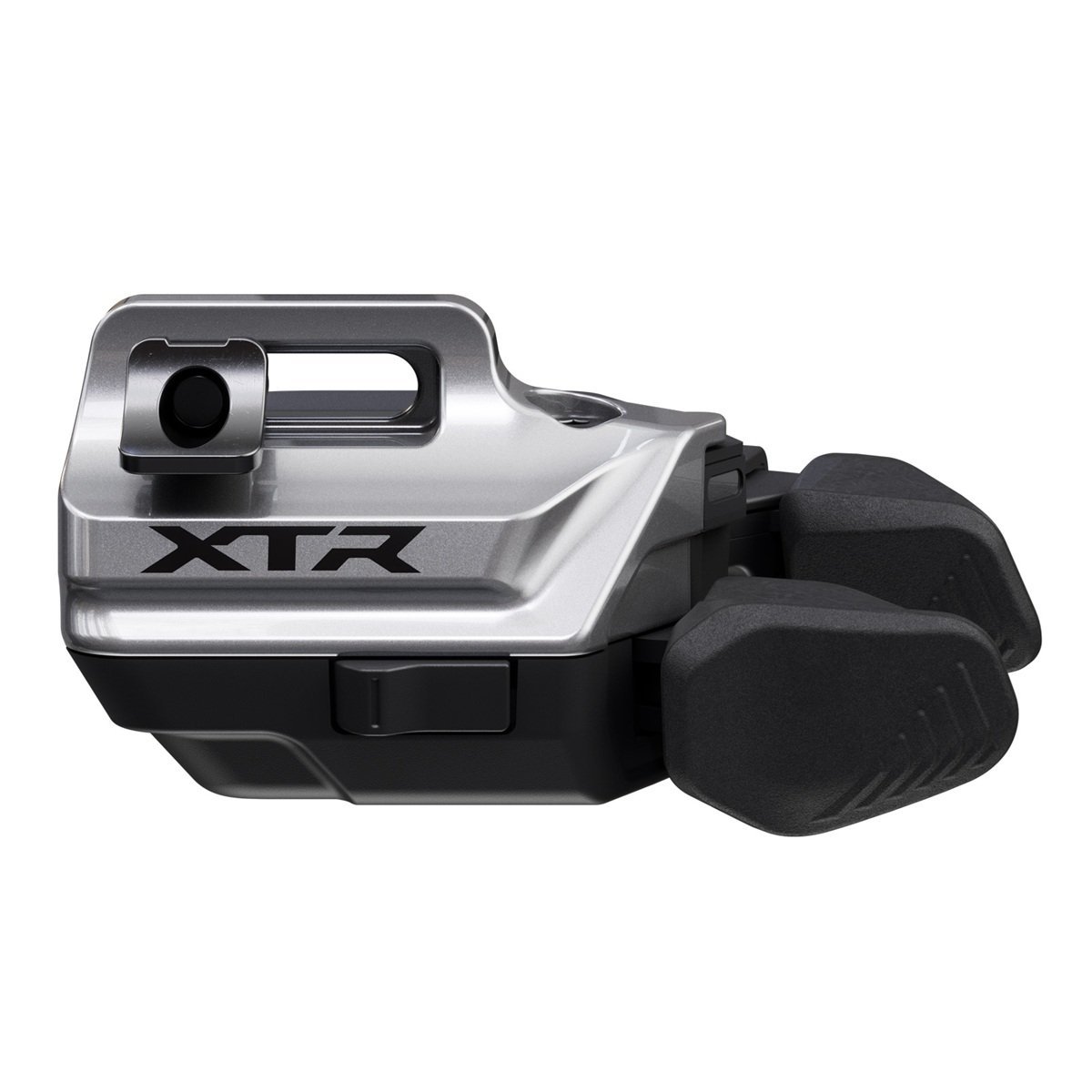 Shimano XTR SW-M9250-IR I-SPEC EV Bağlantılı Di2 Vites Kolu ISWM9250IRC