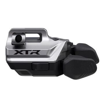 Shimano XTR SW-M9250-IR I-SPEC EV Bağlantılı Di2 Vites Kolu ISWM9250IRC