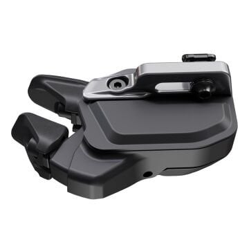 Shimano XTR SW-M9250-IR I-SPEC EV Bağlantılı Di2 Vites Kolu ISWM9250IRC