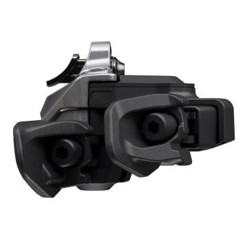 Shimano XTR SW-M9250-IR I-SPEC EV Bağlantılı Di2 Vites Kolu ISWM9250IRC