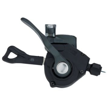 Shimano Tiagra SL-4700 2x10 Düz Bar Sağ-Sol Vites Kolu Seti