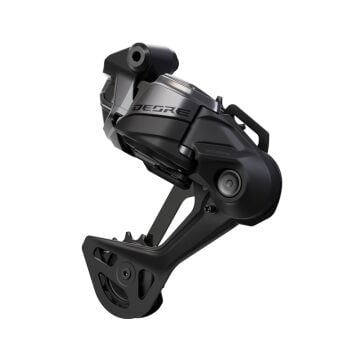 Shimano Deore RD-M6250-SGS Di2 12v Arka Aktarıcı