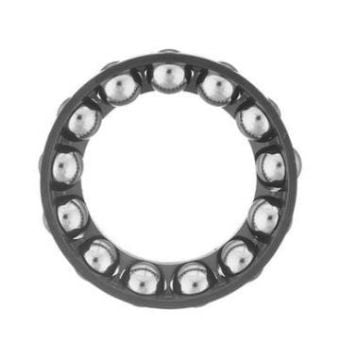 Shimano 3/16'' Kafes Göbek Bilyesi Y25R98080