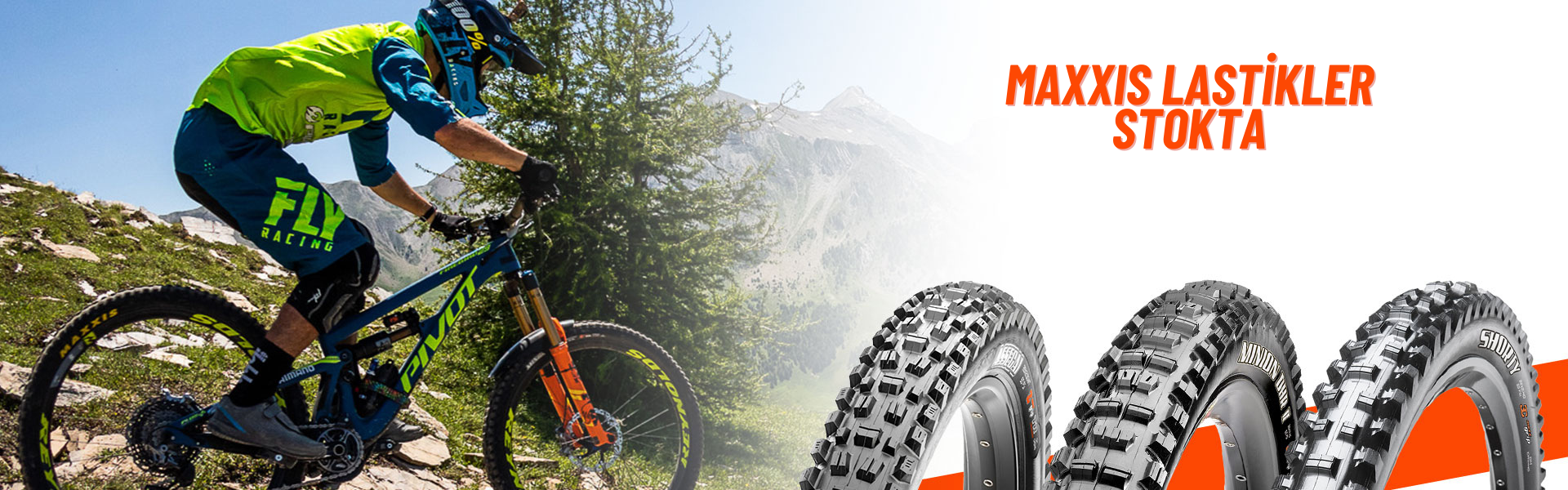 maxxis