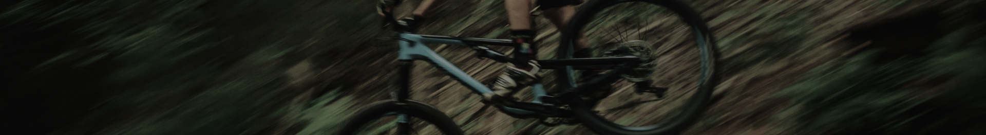 Alışverişin En Hızlı Yolu!