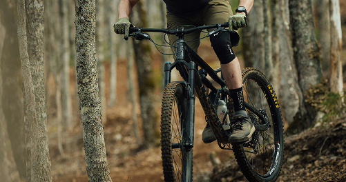 Sürüş Keyfini Katla!