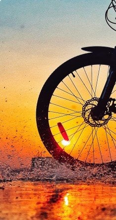 Markanı Seç,</br> Avantajı Kap!