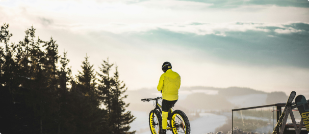 Ekipmanını Tamamla!