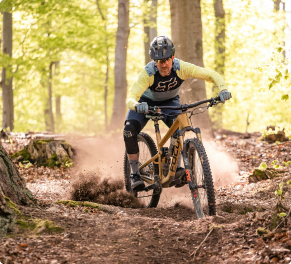 Yaza Hazırlık Başladı!