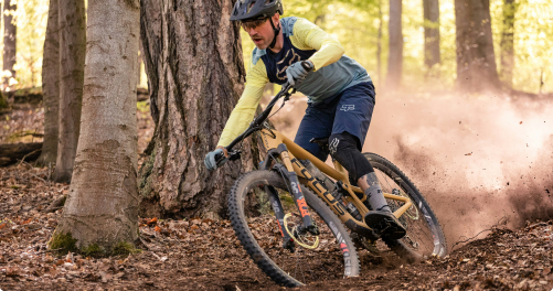 Profesyonellere Özel!