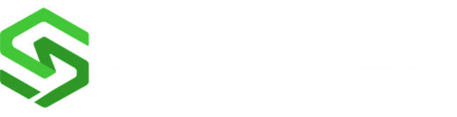 Xlc ST-M27 Mtb 35x60mm 0 Derece A-Head Gidon Boğazı - Xlc - Gidon Boğazları - 