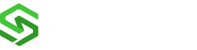 Saiguan Ön+Arka Mekanik Disk Fren Kaliper ve 160mm Rotor Seti - Saiguan - Disk Fren Kaliperleri - Saiguan Ön+Arka Mekanik Disk Fren Kaliper ve 160mm Rotor Seti