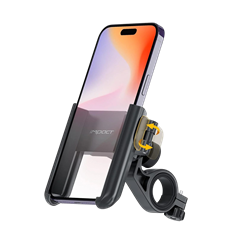 Telefon Tutucu