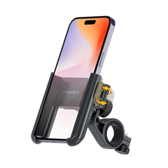 Telefon Tutucu