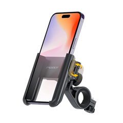 Telefon Tutucu