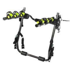 Bisiklet Taşıyıcı