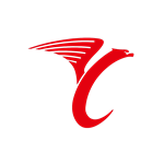 Carraro