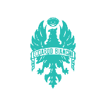 Bianchi