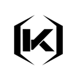 Kron