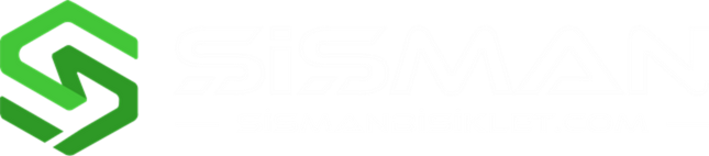 sismanbisiklet.com | Online Bisiklet Mağazanız