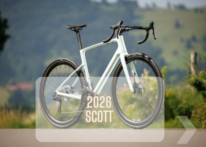 Hızlı değil. <br>Çok hızlı !