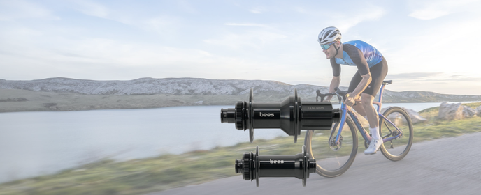 QRD Bees Göbek Setleri