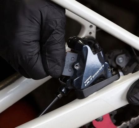 Disk Fren Balataları